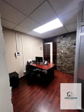 Torre Azul, Oficina en venta zona 9 — Oficina en Venta en Torre Azul, Zona 9, Guatemala, Ciudad — miniatura 11 de 11