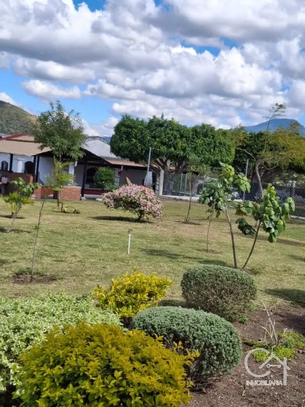 CASAS - en Venta Las Mariposa san Miguel Dueñas, Sacatepequez — Casa en Venta en San Miguel Dueñas, Sacatepéquez — foto 11 de 11