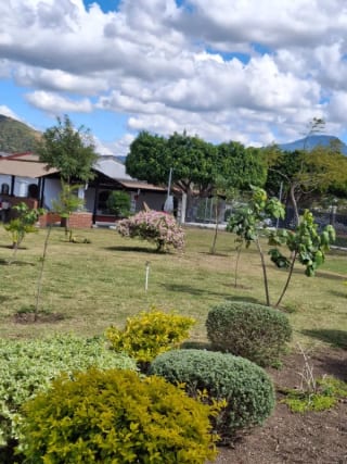 CASAS - en Venta  Las Mariposa san Miguel Dueñas, Sacatepequez — Casa en Venta en San Miguel Dueñas, Sacatepéquez — miniatura 11 de 11