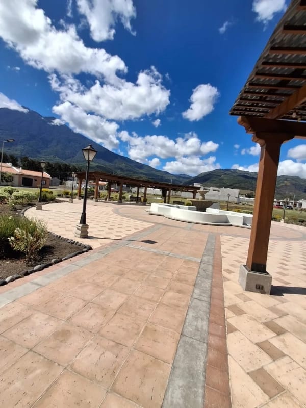 CASAS - en Venta Las Mariposa san Miguel Dueñas, Sacatepequez — Casa en Venta en San Miguel Dueñas, Sacatepéquez — foto 4 de 11