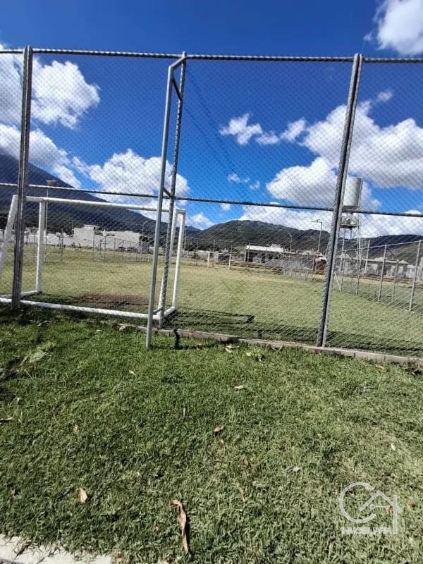 CASAS - en Venta Las Mariposa san Miguel Dueñas, Sacatepequez — Casa en Venta en San Miguel Dueñas, Sacatepéquez — foto 3 de 11
