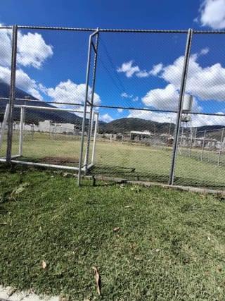 CASAS - en Venta  Las Mariposa san Miguel Dueñas, Sacatepequez — Casa en Venta en San Miguel Dueñas, Sacatepéquez — miniatura 3 de 11