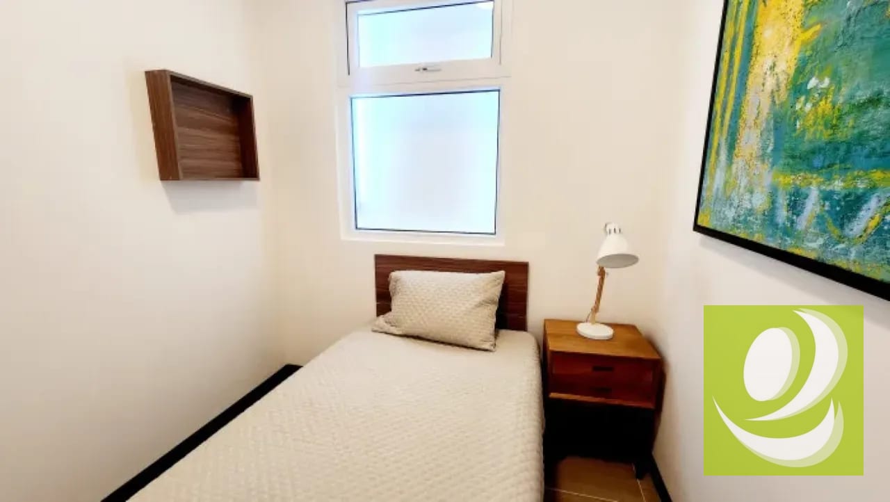 Apartamentos en Pre Venta en zona 11 Las Charcas — Apartamento en Venta en Zona 11, Guatemala, Ciudad — foto 3 de 9