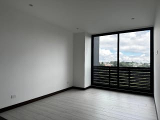 Apartamento en alquiler Residencias Spazio Zona 15 — Apartamento en Alquiler en Spazio, Zona 15, Guatemala, Ciudad — miniatura 15 de 16