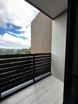 Apartamento en alquiler Residencias Spazio Zona 15 — Apartamento en Alquiler en Spazio, Zona 15, Guatemala, Ciudad — miniatura 14 de 16