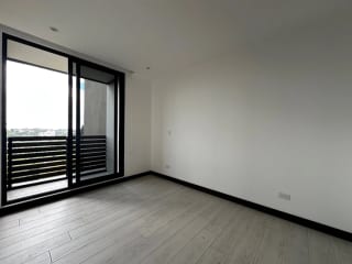 Apartamento en alquiler Residencias Spazio Zona 15 — Apartamento en Alquiler en Spazio, Zona 15, Guatemala, Ciudad — miniatura 13 de 16