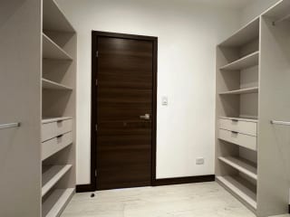 Apartamento en alquiler Residencias Spazio Zona 15 — Apartamento en Alquiler en Spazio, Zona 15, Guatemala, Ciudad — miniatura 11 de 16