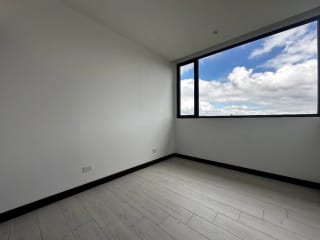 Apartamento en alquiler Residencias Spazio Zona 15 — Apartamento en Alquiler en Spazio, Zona 15, Guatemala, Ciudad — miniatura 10 de 16