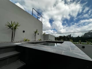 Apartamento en alquiler Residencias Spazio Zona 15 — Apartamento en Alquiler en Spazio, Zona 15, Guatemala, Ciudad — miniatura 7 de 16