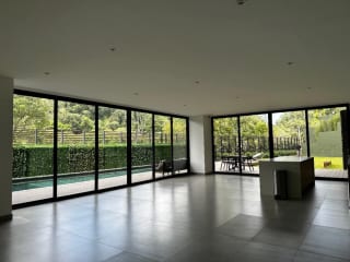 Apartamento en alquiler Residencias Spazio Zona 15 — Apartamento en Alquiler en Spazio, Zona 15, Guatemala, Ciudad — miniatura 6 de 16