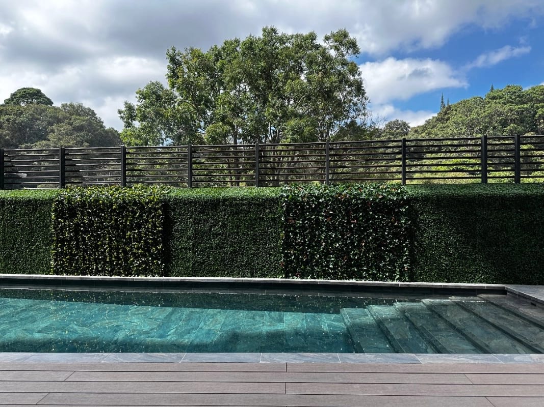 Apartamento en alquiler Residencias Spazio Zona 15 — Apartamento en Alquiler en Spazio, Zona 15, Guatemala, Ciudad — foto 5 de 16