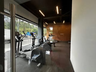 Apartamento en alquiler Residencias Spazio Zona 15 — Apartamento en Alquiler en Spazio, Zona 15, Guatemala, Ciudad — miniatura 2 de 16