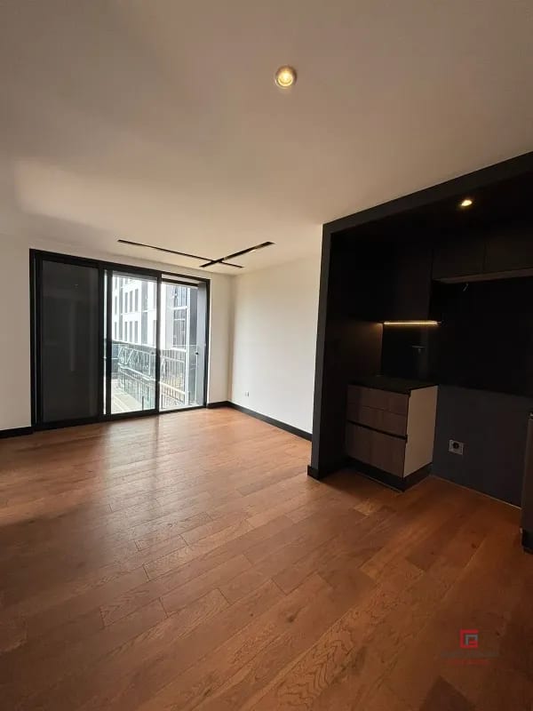 Moderno apartamento en venta en Villa Mariscal zona 11 — Apartamento en Venta en Villa Mariscal, Zona 11, Guatemala, Ciudad — foto 1 de 12