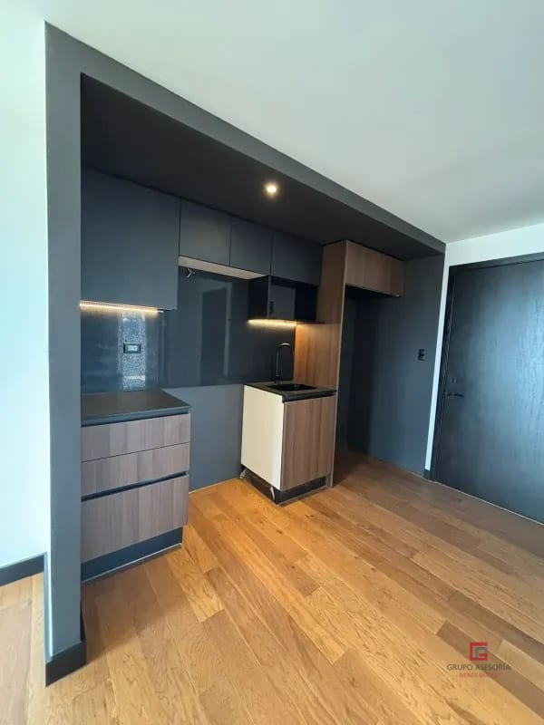 Moderno apartamento en venta en Villa Mariscal zona 11 — Apartamento en Venta en Villa Mariscal, Zona 11, Guatemala, Ciudad — foto 12 de 12