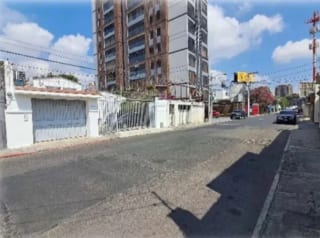 Casa en Alquiler para Oficina Zona 10 Cerca Diagonal — Casa en Alquiler en Zona 10, Guatemala, Ciudad — miniatura 11 de 13