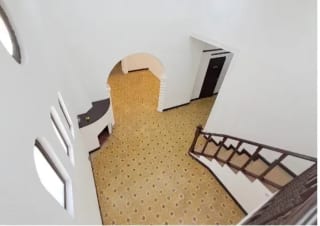 Casa en Alquiler para Oficina Zona 10 Cerca Diagonal — Casa en Alquiler en Zona 10, Guatemala, Ciudad — miniatura 2 de 13