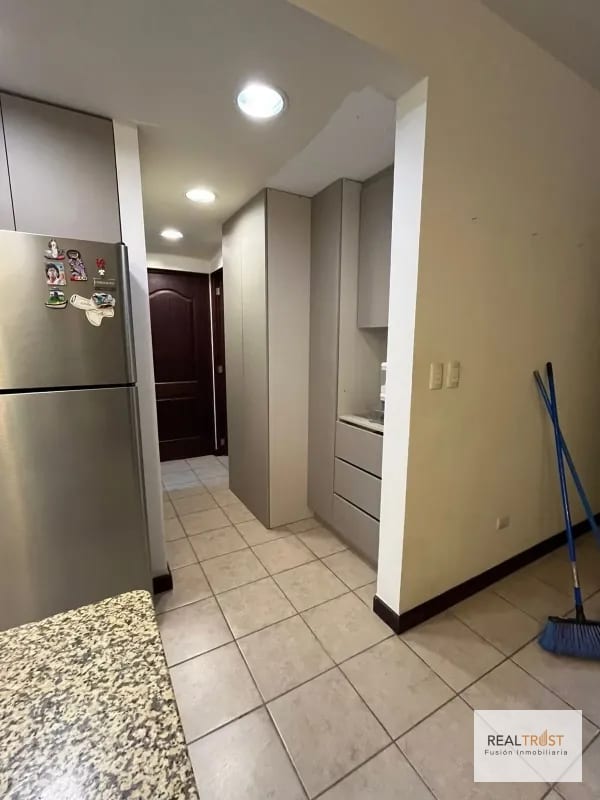 Apartamento en renta ENTRELUCES Carr a Puerta Parada — Apartamento en Alquiler en Entreluces, Carretera a El Salvador, Guatemala, Ciudad — foto 3 de 6