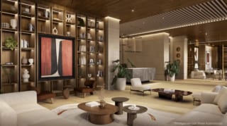 Apartamento en VENTA en zona 14 — Apartamento en Venta en Zona 14, Guatemala, Ciudad — miniatura 4 de 14
