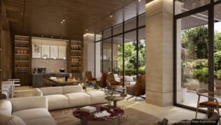 Apartamento en VENTA en zona 14 — Apartamento en Venta en Zona 14, Guatemala, Ciudad — miniatura 3 de 14