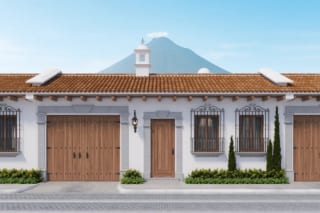 Casa en Antigua Guatemala, San Miguel Dueñas — Casa en Venta en San Miguel Dueñas, Sacatepéquez — miniatura 1 de 3