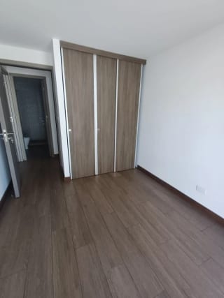 Apartamento en Venta, para estrenar en NARU16 — Apartamento en Venta en Zona 16, Guatemala, Ciudad — miniatura 6 de 10