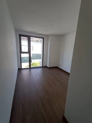 Apartamento en Venta, para estrenar en NARU16 — Apartamento en Venta en Zona 16, Guatemala, Ciudad — miniatura 3 de 10