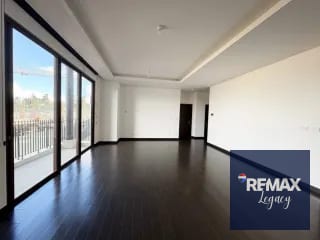 Apartamento Renta | Zona 16 | Nogales de Cayalá — Apartamento en Alquiler en Zona 16, Guatemala, Ciudad — miniatura 15 de 16