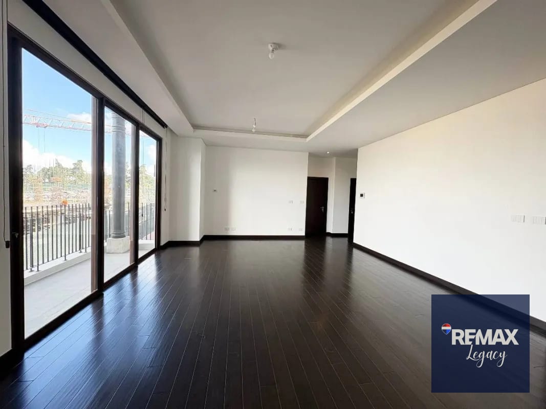 Apartamento Renta | Zona 16 | Nogales de Cayalá — Apartamento en Alquiler en Zona 16, Guatemala, Ciudad — foto 15 de 16