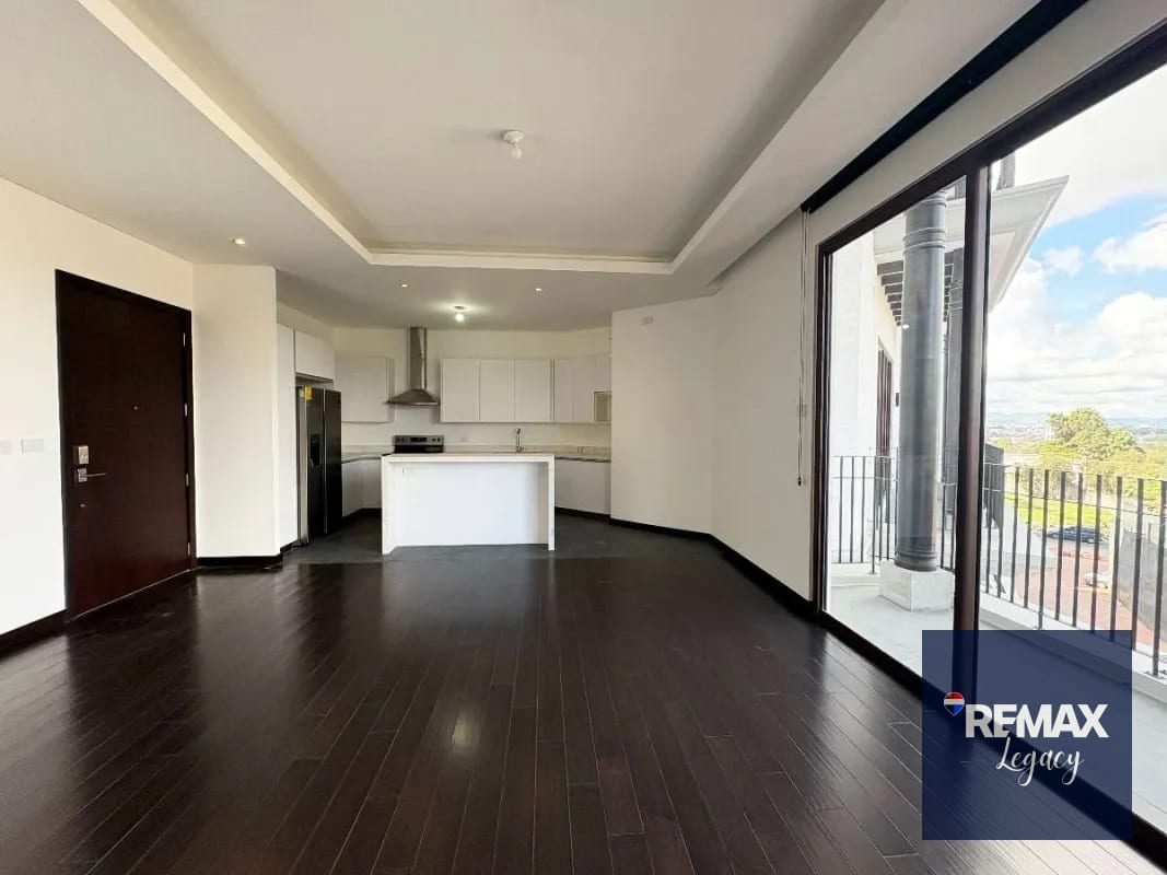 Apartamento Renta | Zona 16 | Nogales de Cayalá — Apartamento en Alquiler en Zona 16, Guatemala, Ciudad — foto 14 de 16