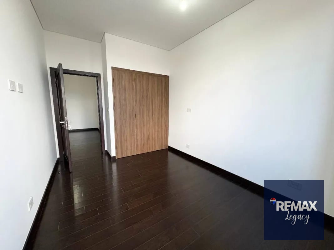 Apartamento Renta | Zona 16 | Nogales de Cayalá — Apartamento en Alquiler en Zona 16, Guatemala, Ciudad — foto 13 de 16