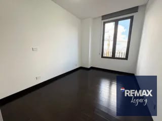 Apartamento Renta | Zona 16 | Nogales de Cayalá — Apartamento en Alquiler en Zona 16, Guatemala, Ciudad — miniatura 12 de 16