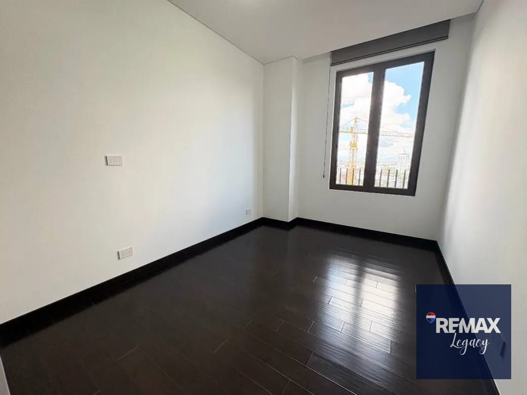 Apartamento Renta | Zona 16 | Nogales de Cayalá — Apartamento en Alquiler en Zona 16, Guatemala, Ciudad — foto 12 de 16