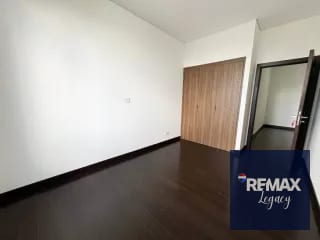 Apartamento Renta | Zona 16 | Nogales de Cayalá — Apartamento en Alquiler en Zona 16, Guatemala, Ciudad — miniatura 11 de 16