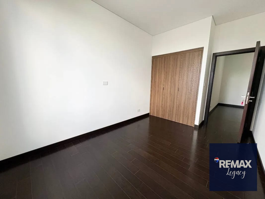 Apartamento Renta | Zona 16 | Nogales de Cayalá — Apartamento en Alquiler en Zona 16, Guatemala, Ciudad — foto 11 de 16