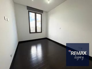 Apartamento Renta | Zona 16 | Nogales de Cayalá — Apartamento en Alquiler en Zona 16, Guatemala, Ciudad — miniatura 10 de 16