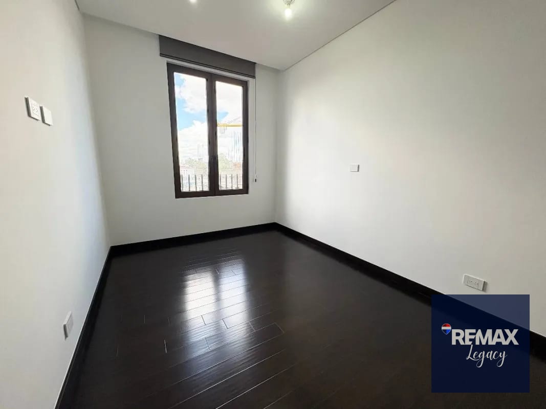 Apartamento Renta | Zona 16 | Nogales de Cayalá — Apartamento en Alquiler en Zona 16, Guatemala, Ciudad — foto 10 de 16