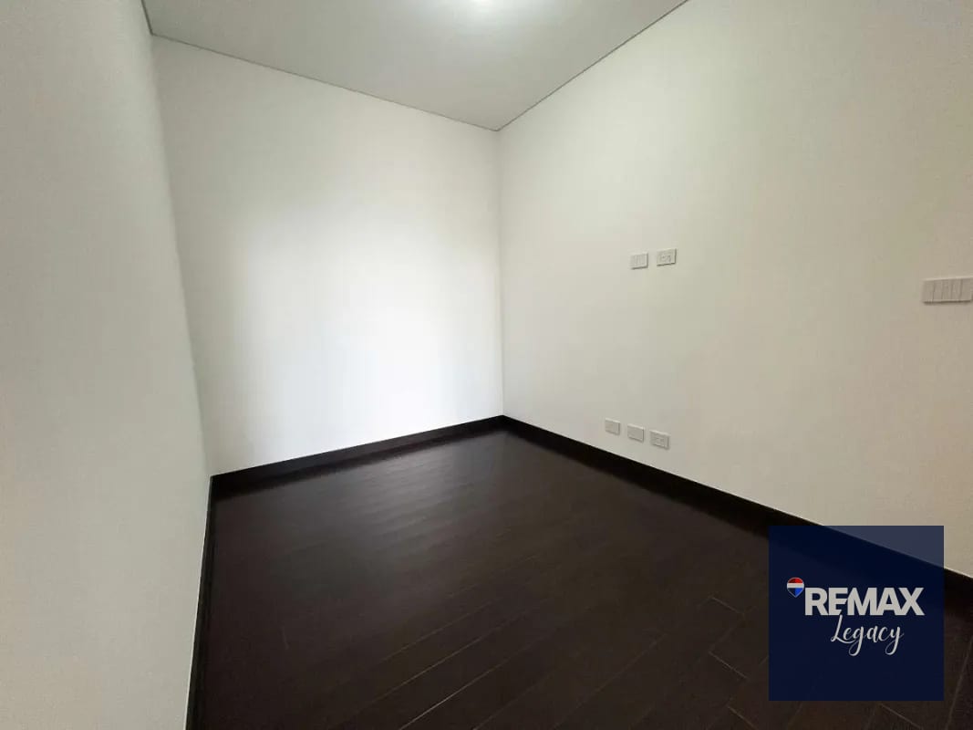 Apartamento Renta | Zona 16 | Nogales de Cayalá — Apartamento en Alquiler en Zona 16, Guatemala, Ciudad — foto 9 de 16