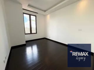 Apartamento Renta | Zona 16 | Nogales de Cayalá — Apartamento en Alquiler en Zona 16, Guatemala, Ciudad — miniatura 8 de 16