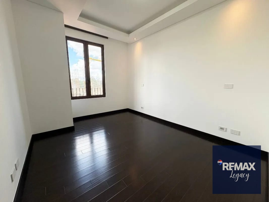 Apartamento Renta | Zona 16 | Nogales de Cayalá — Apartamento en Alquiler en Zona 16, Guatemala, Ciudad — foto 8 de 16