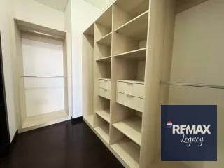Apartamento Renta | Zona 16 | Nogales de Cayalá — Apartamento en Alquiler en Zona 16, Guatemala, Ciudad — miniatura 7 de 16