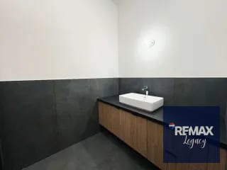 Apartamento Renta | Zona 16 | Nogales de Cayalá — Apartamento en Alquiler en Zona 16, Guatemala, Ciudad — miniatura 6 de 16