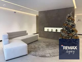 Apartamento Renta | Zona 16 | Nogales de Cayalá — Apartamento en Alquiler en Zona 16, Guatemala, Ciudad — miniatura 4 de 16