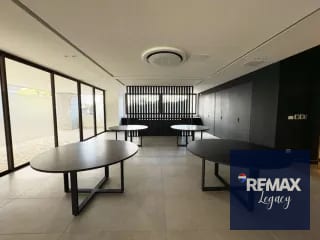 Apartamento Renta | Zona 16 | Nogales de Cayalá — Apartamento en Alquiler en Zona 16, Guatemala, Ciudad — miniatura 3 de 16