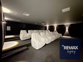 Apartamento Renta | Zona 16 | Nogales de Cayalá — Apartamento en Alquiler en Zona 16, Guatemala, Ciudad — miniatura 2 de 16