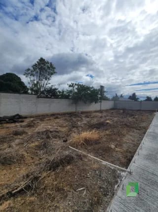 Terreno Venta San Cristobal — Terreno en Venta en Zona 8 Mixco, Guatemala, Ciudad — miniatura 1 de 5