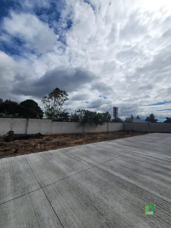 Terreno Venta San Cristobal — Terreno en Venta en Zona 8 Mixco, Guatemala, Ciudad — foto 5 de 5