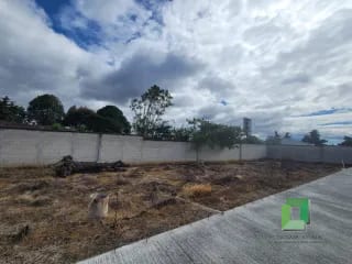 Terreno Venta San Cristobal — Terreno en Venta en Zona 8 Mixco, Guatemala, Ciudad — miniatura 4 de 5
