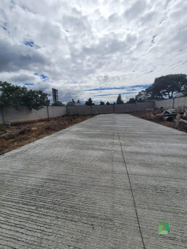 Terreno Venta San Cristobal — Terreno en Venta en Zona 8 Mixco, Guatemala, Ciudad — foto 2 de 5