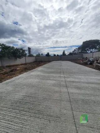 Terreno Venta San Cristobal — Terreno en Venta en Zona 8 Mixco, Guatemala, Ciudad — miniatura 2 de 5
