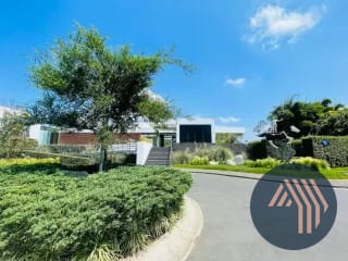 VENTA DE TERRENO RESIDENCIAL - EL PULTÉ, ZONA 16 — Terreno en Venta en El Pulté Ecuestre, Zona 16, Guatemala, Ciudad — miniatura 1 de 16